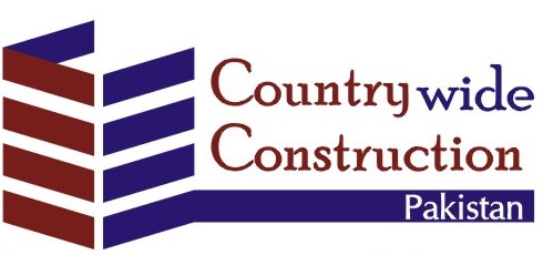 Countrywide Construction
